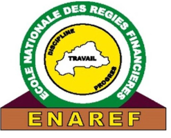 ENAREF Iclasses'